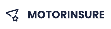 Motorinsure